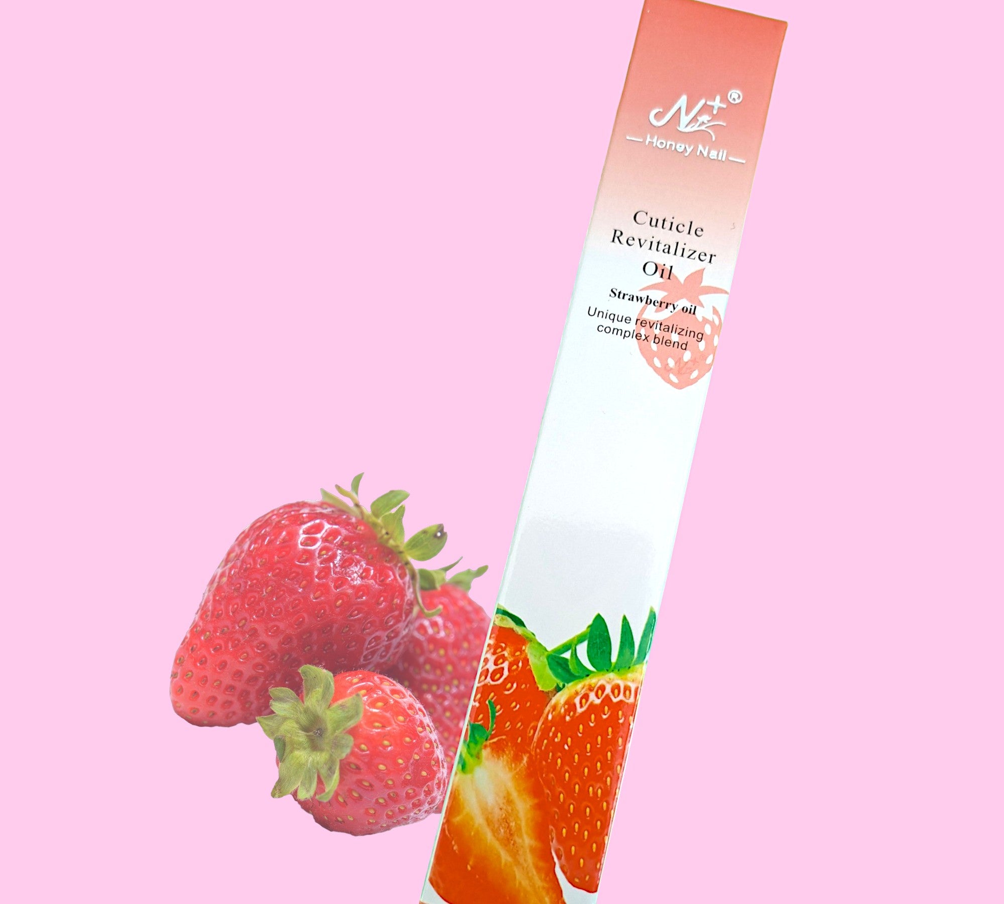 cuticle-oil-pen-Chickibabes & Co-nail-remover
